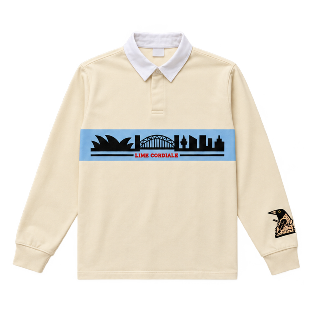 Live from Sydney Opera House - Jersey Bundle